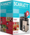 ������������� ������������ Scarlett SC-JE50S35 1000�� ���.���.:600��. ����������/������