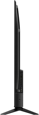 ��������� TCL 65" 65P6K 4K Ultra HD WiFi Smart TV ������