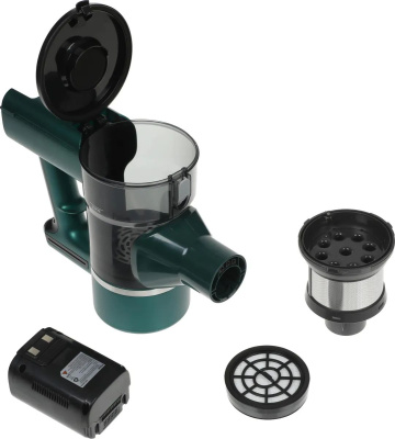 ������� Haier HVC400HE 400�� �������