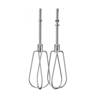 ������ KitchenAid 5KHM9212, ������, ��������