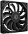 ���������� ID-Cooling TF-9215-K, Ret