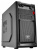 Deepcool SMARTER , mATX / mini-ITX, без БП, 1x USB 3.0, 1x USB 2.0. Deepcool SMARTER , mATX / mini-ITX, без БП, 1x USB 3.0, 1x USB 2.0.