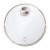 �����-������� Viomi Alpha3 pro (V-RVCLMD50A)