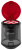 ������� Starwind SCV2550 �������/������
