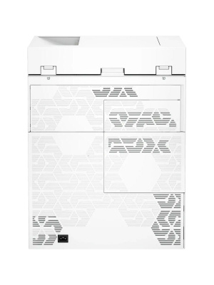 �������� ��� HP Color LaserJet Enterprise Flow MFP 6800zf (6QN36A)