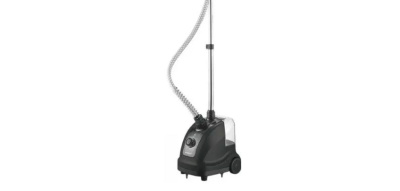 ������������ ��������� Scarlett SC-GS130S10 1950�� ������