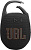 ������� ����������� JBL Clip 5, 7��, ������