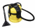   KARCHER SE 4001