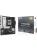 ����������� ����� ASUS PRIME B850M-A-CSM, AM5, B850, 4*DDR5, 4*SATA, 3*M.2, 4*USB 3.2, 4*USB 2.0, 4*PCIx16, 2* DP+HDMI, mATX; 90MB1LQ0-M0EAYC