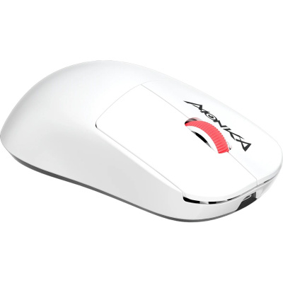 ���� Monka Prime G997W