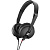 �������� ���������� �������� Sennheiser HD 25 LIGHT (508664)