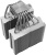 ����� ��� ���������� Thermalright Royal Knight 120 SE �����������/������ Ret (RK120-SE)