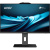 �������� MSI PRO AP242P 14M, 23.8" (1920x1080) IPS/Intel Core i5-14400/16 DDR5/512 �� SSD/Intel UHD Graphics/��� ��/����������, ����, ������ (9S6-AE0621-822)