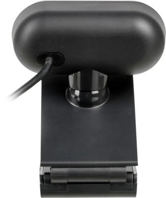 ������ Web A4 PK-925H ������ 2Mpix (1920x1080) USB2.0 � ����������