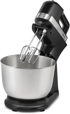 ������ ������������ Vitek VT-1419 700�� ������