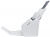 ������ Avision AD340GN