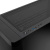 ������ �� HSPD M740-TGBK E-ATX, Midi-Tower, ��� ��, � �����, USB 3.0, USB Type-C