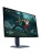 ������� Dell Alienware AW2725D 26,7", 16:9, QD-OLED, QHD, 0,03ms, 250cd, 280Hz, HDMI, DP, USB, USB-C, HAS