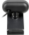 Камера Web A4 PK-925H черный 2Mpix (1920x1080) USB2.0 с микрофоном Камера Web A4 PK-925H черный 2Mpix (1920x1080) USB2.0 с микрофоном