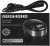 Мультиварка REDMOND RMC-M4516, 860 Вт, черный Мультиварка REDMOND RMC-M4516, 860 Вт, черный
