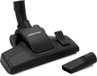 ������� COOLFORT CF-3041, 1600��, �����/������