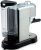 ��������� Vitek VT-1515