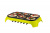�������� Tefal PY559312 1000��