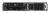 �������� �������������� ������� APC Smart-UPS SRT SRT2200RMXLI-NC 1980�� 2200�� Black