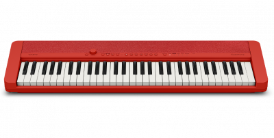  Casio CT-S1RD 