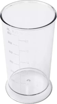 ������� ��������� Candy CB-100 1000�� �����