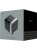 Кулер Ocypus Delta A62 EX BK Digital, 2x120mm ARGB FAN, Top Display Panel, 6 HEAT PIPES, 4-PIN PWM, 600-1800 RPM, 31DBA, HYDRO BEARING, LGA115X/1200/1700/18XX, AM4/AM5 Кулер Ocypus Delta A62 EX BK Digital, 2x120mm ARGB FAN, Top Display Panel, 6 HEAT PIPES, 4-PIN PWM, 600-1800 RPM, 31DBA, HYDRO BEARING, LGA115X/1200/1700/18XX, AM4/AM5