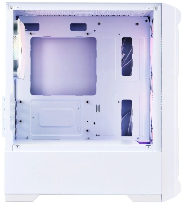 ������ 1STPLAYER BULLET HUNTER H2 White H2-WH-4F1-W