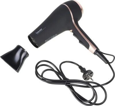 ��� Beurer HC 30 2200�� ������