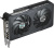 ���������� Gigabyte NVIDIA GeForce RTX 5060 Eagle 8�� GV-N5060EAGLE OC-8GD, GDDR7, OC, Ret