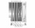 ����� ID-Cooling SE-226-XT ARGB SNOW LGA2066/2011/1700/1200/1151/1150/1155/1156