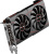 ���������� Sapphire AMD Radeon RX 6500 XT 8Gb Gaming OC Pulse (11314-08-20G)