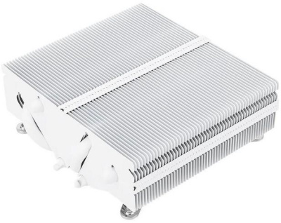 ���������� ����������(�����) Thermalright AXP-90 X53 AXP-90-X53-WHITE