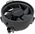 ����� AMD Wraith Stealth OEM