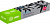�������� �������� Cactus 46508735 CS-O332C �������