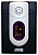 �������� �������������� ������� Powercom Imperial IMD-1025AP