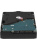 ������� ���� Toshiba SATA-III 10TB MG10ADA10TE Server Enterprise Capacity 512E (7200rpm) 512Mb 3.5"
