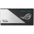 ���� ������� �� ASUS 750�� 80 PLUS Platinum ROG-LOKI-750P-SFX-LGAMING 90YE00N4-B0NA00