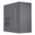 ������ AeroCool Cs-108 Black mATX, Mini-ITX, Mini-Tower, ��� ��, USB 2.0, USB 3.0, Audio