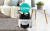 ������� Gorenje VC2201G4AEW 2200�� �����/������