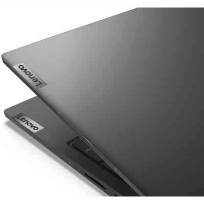  Lenovo IdeaPad 5 15ALC05, 15.6" (1920x1080) IPS/AMD Ryzen 7 5700U/16 DDR4/512 SSD/Radeon Graphics/ ,  (82LN007DRK)