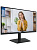 ������� AOC 24.5" 24B15H3 ������