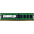    SAMSUNG DDR4 16Gb 3200MHz pc-25600 ECC (M391A2G43BB2-CWE)  for server