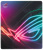 ������ ��� ���� ASUS ROG Strix Edge
