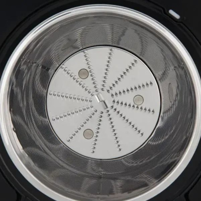 ������������� ������������ Scarlett SC-JE50S35 1000�� ���.���.:600��. ����������/������
