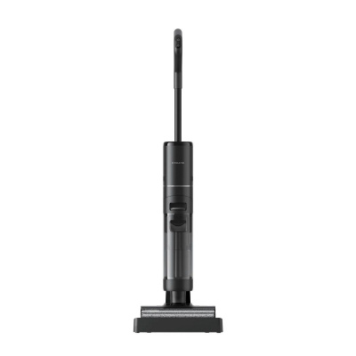 ������������ ������� Dreame Wet and Dry Vacuum G10 Pro (HHR20A)